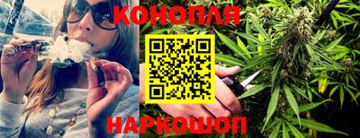 гидропоника Гусь-Хрустальный