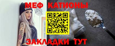 дживик Гусев